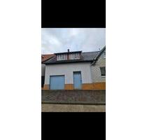 haus zu verkaufen - 93.000,00&nbsp;EUR Kaufpreis, ca.&nbsp; 195,00&nbsp;m&sup2; in Springe (PLZ: 31832)