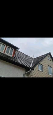 Foto - 7 Zimmer Reihenhaus zum Kaufen in Springe