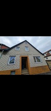 Foto - 7 Zimmer Reihenhaus in Springe