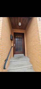 Foto - Reihenhaus in Springe zum Kaufen