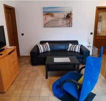 WG - Wohnung LAFP-Polizeistudent*innen Selm-Bork - Olfen