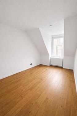 Foto - 4 Zimmer Etagenwohnung zur Miete in München