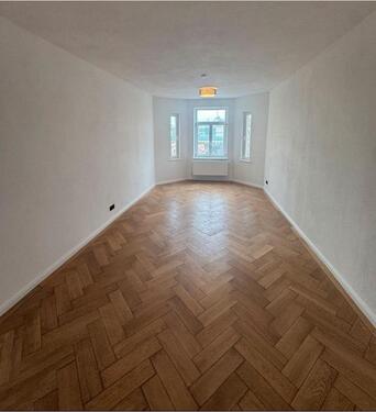 Foto - 4 Zimmer Etagenwohnung in München