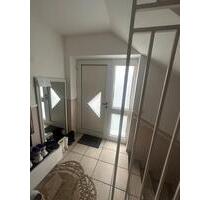 3-Zimmer Maisonette-Wohnung - 800,00&nbsp;EUR Kaltmiete, ca.&nbsp; 90,00&nbsp;m&sup2; in Senden (PLZ: 48308)