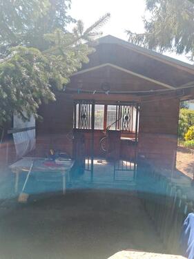 Foto - Gartenhäusen Holz - 300,00&nbsp;EUR Kaltmiete, ca.&nbsp; 20,00&nbsp;m&sup2;