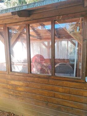 Foto - Grundst&uuml;ck zur Miete in Dommitzsch