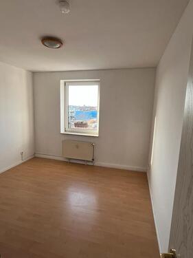 Foto - 3 Zimmer Dachgeschoßwohnung zur Miete in Magdeburg