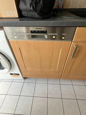 Foto - 3 Zimmer Dachgeschoßwohnung in Magdeburg