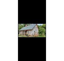 Haus alleinstehend, Penkun Wald See Ruhe Jagd Urlaub Pferd Angeln