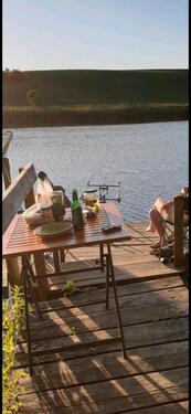 Foto - 5 Zimmer Einfamilienhaus in Penkun