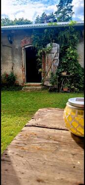 Foto - Einfamilienhaus in Penkun zum Kaufen