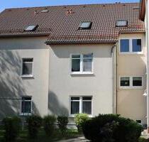 Lass den Alltag draußen – komm nach Hause - Neukieritzsch