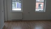 Foto - 2 Zimmer Etagenwohnung zur Miete in Neukieritzsch