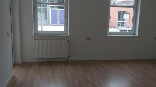 Foto - 2 Zimmer Etagenwohnung zur Miete in Neukieritzsch