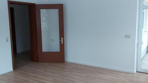 Foto - 2 Zimmer Etagenwohnung in Neukieritzsch