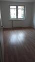 Foto - Etagenwohnung in Neukieritzsch zur Miete