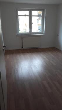 Foto - Etagenwohnung in Neukieritzsch zur Miete
