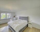 Foto - 2 Zimmer Erdgeschoßwohnung zur Miete in Stuttgart