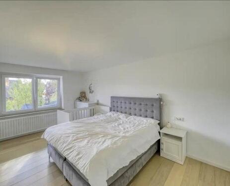 Foto - 2 Zimmer Erdgeschoßwohnung zur Miete in Stuttgart