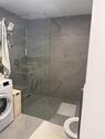 Foto - 2 Zimmer Erdgeschoßwohnung in Stuttgart