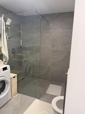 Foto - 2 Zimmer Erdgeschoßwohnung in Stuttgart