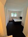 Foto - 1 Zimmer Etagenwohnung zur Miete in Bremen