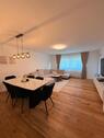 Foto - Sanierte und helle 3-Zimmer-Wohnung mit Balkon und Stellplatz