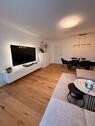 Foto - 3 Zimmer Etagenwohnung zur Miete in Hanau