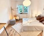 Foto - 3 Zimmer Etagenwohnung in Hanau