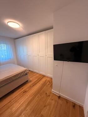 Foto - Etagenwohnung in Hanau zur Miete