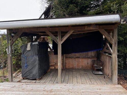 Foto - Einfamilienhaus in Braunschweig zum Kaufen