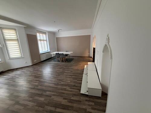 Foto - Wohnung ab sofort zu mieten - 850,00&nbsp;EUR Kaltmiete, ca.&nbsp; 85,00&nbsp;m&sup2;