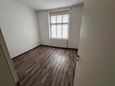 Foto - 3 Zimmer Etagenwohnung zur Miete in Hagen