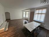 Foto - 3 Zimmer Etagenwohnung in Hagen