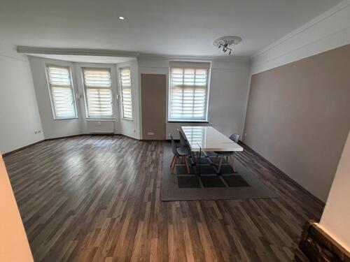 Foto - Etagenwohnung in Hagen zur Miete