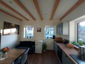 Foto - Stilvolle 50m2 Maisonette-Wohnung mit gehobener Innenausstattung