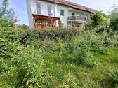 Foto - 2-Zimmer-Wohnung im Grünen mit Balkon & Stellplatz in Barby