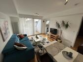 Foto - 3 Zimmer Dachgeschoßwohnung zur Miete in Berlin