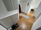 Foto - Dachgeschoßwohnung in Berlin zur Miete