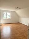 Foto - 1-Zimmerwohnung in Stuttgart-Vaihingen, ab sofort, mit Einbauküche