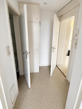 Foto - Etagenwohnung in Stuttgart zur Miete