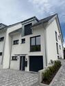 Foto - 3 Zimmer Etagenwohnung zur Miete in Obersulm