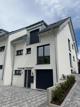 Foto - 3 Zimmer Etagenwohnung zur Miete in Obersulm