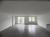 Foto - 3 Zimmer Etagenwohnung in Obersulm