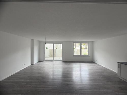 Foto - 3 Zimmer Etagenwohnung in Obersulm