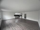 Foto - Etagenwohnung in Obersulm zur Miete