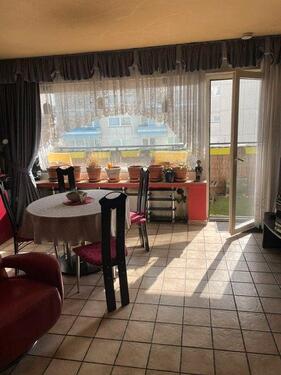 Foto - Eigentumswohnung in Wesel - 110.000,00&nbsp;EUR Kaufpreis, ca.&nbsp; 83,00&nbsp;m&sup2;