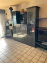 Foto - 3 Zimmer Etagenwohnung zum Kaufen in Wesel