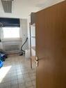 Foto - Etagenwohnung in Wesel zum Kaufen