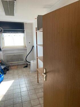 Foto - Etagenwohnung in Wesel zum Kaufen